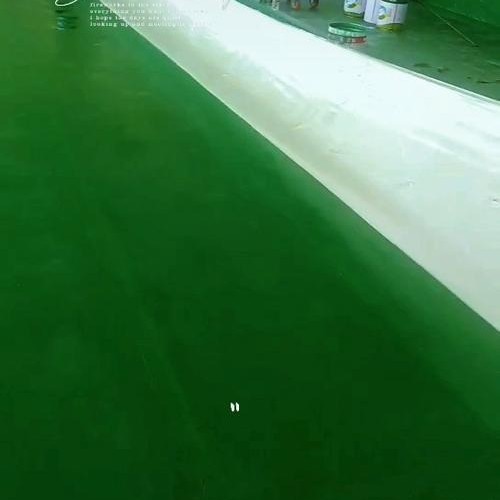 句容VEF地坪什么是VEF地坪产品图3